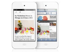 滨海花呗套现平台 正规持牌通道，秒到支付宝，费率低至 2.8%